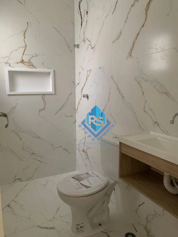 Cobertura, 2 quartos, 105 m² - Foto 10