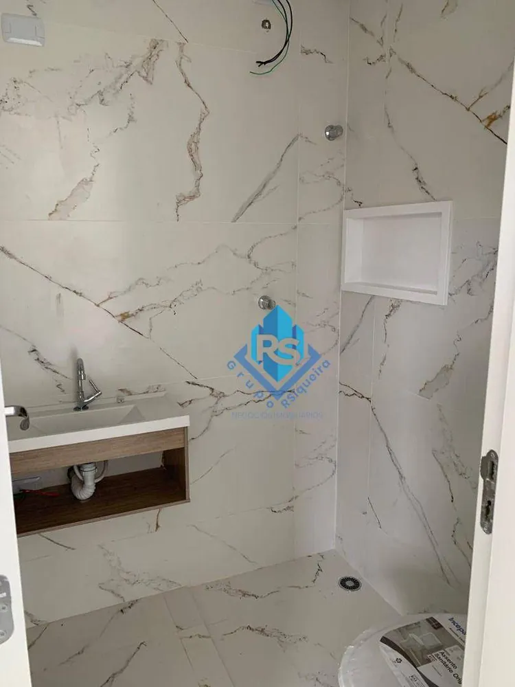 Cobertura, 2 quartos, 105 m² - Foto 11