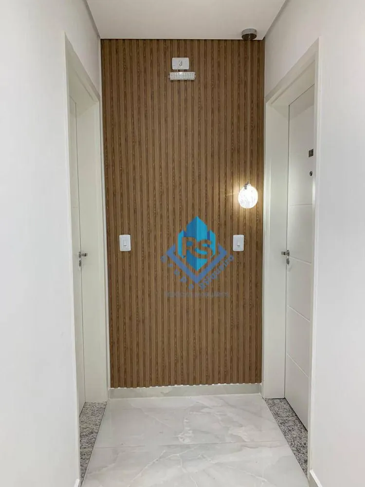 Cobertura, 2 quartos, 105 m² - Foto 9