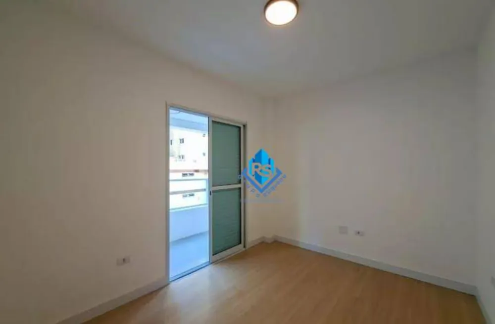 Apartamento, 2 quartos, 89 m² - Foto 4