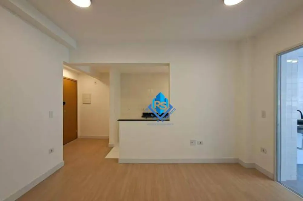 Apartamento, 2 quartos, 89 m² - Foto 2