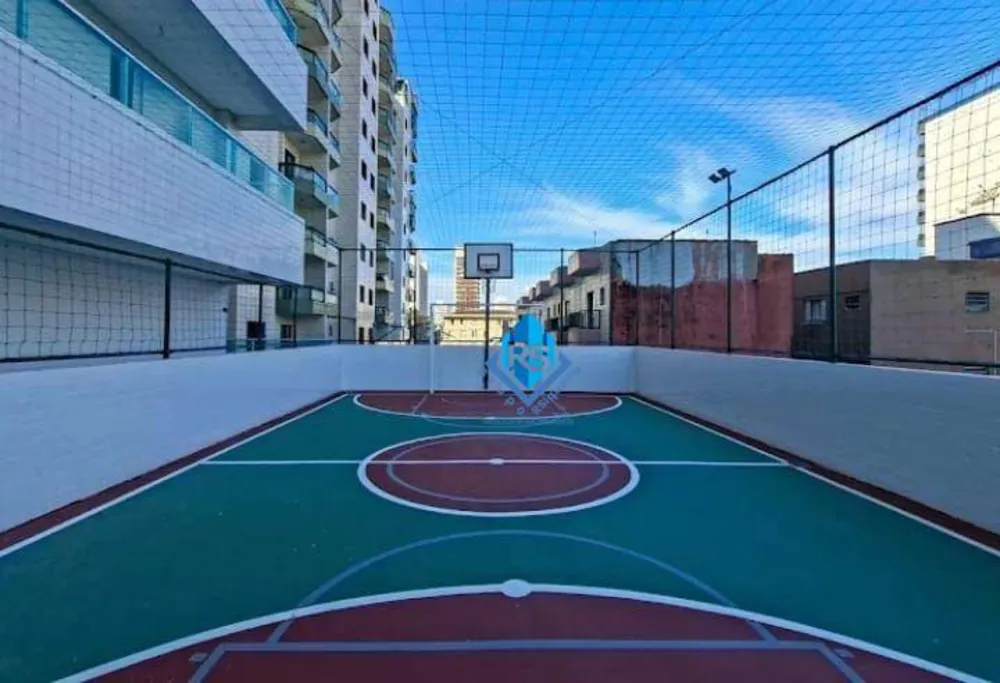 Apartamento, 2 quartos, 89 m² - Foto 7