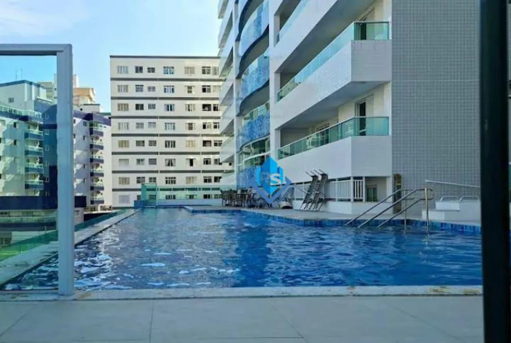 Apartamento, 2 quartos, 89 m² - Foto 1