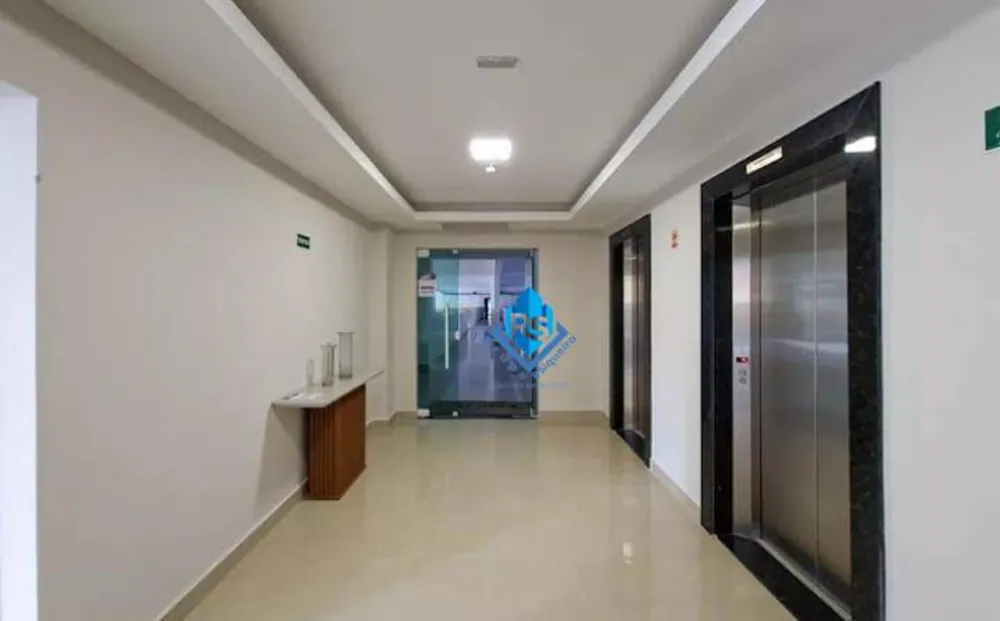 Apartamento, 2 quartos, 89 m² - Foto 8