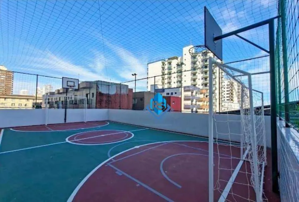 Apartamento, 2 quartos, 89 m² - Foto 5