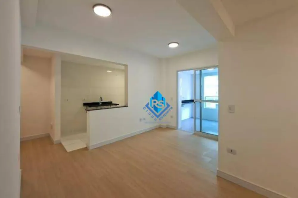 Apartamento, 2 quartos, 89 m² - Foto 3