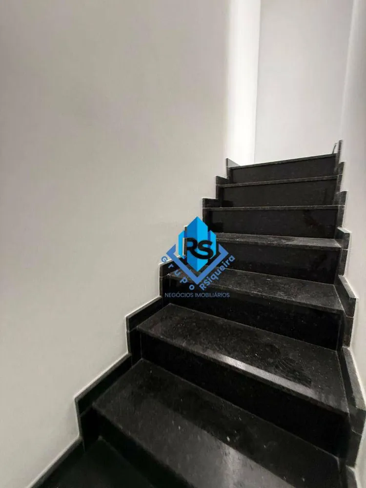 Cobertura, 2 quartos, 88 m² - Foto 6
