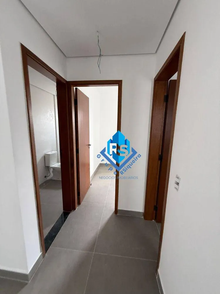 Cobertura, 2 quartos, 88 m² - Foto 4