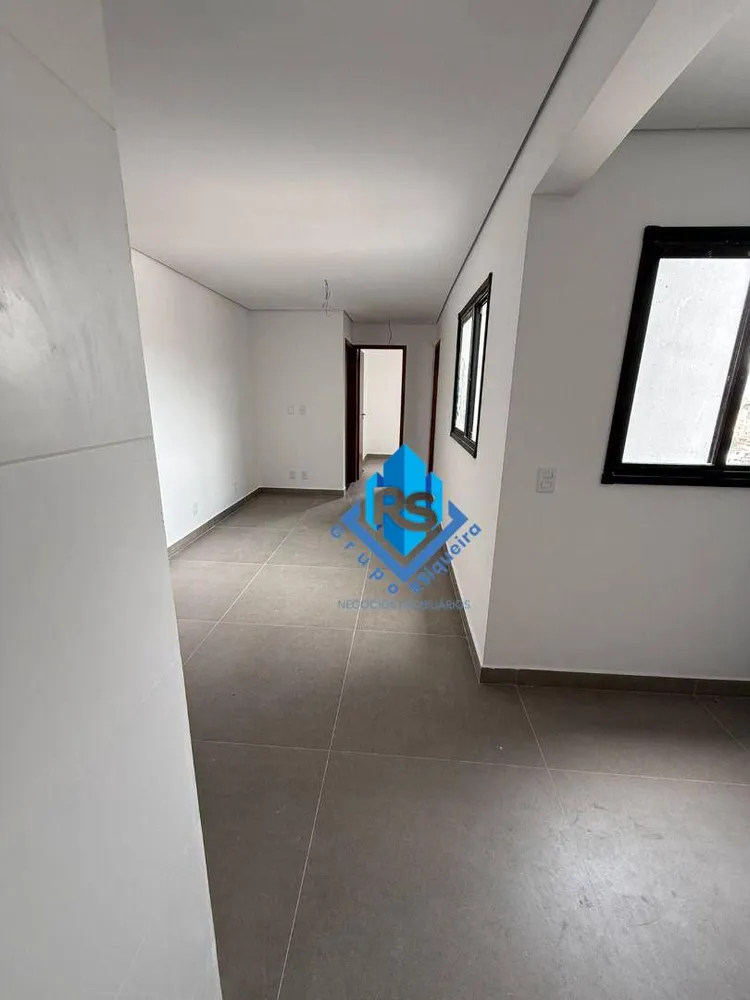 Cobertura, 2 quartos, 88 m² - Foto 1