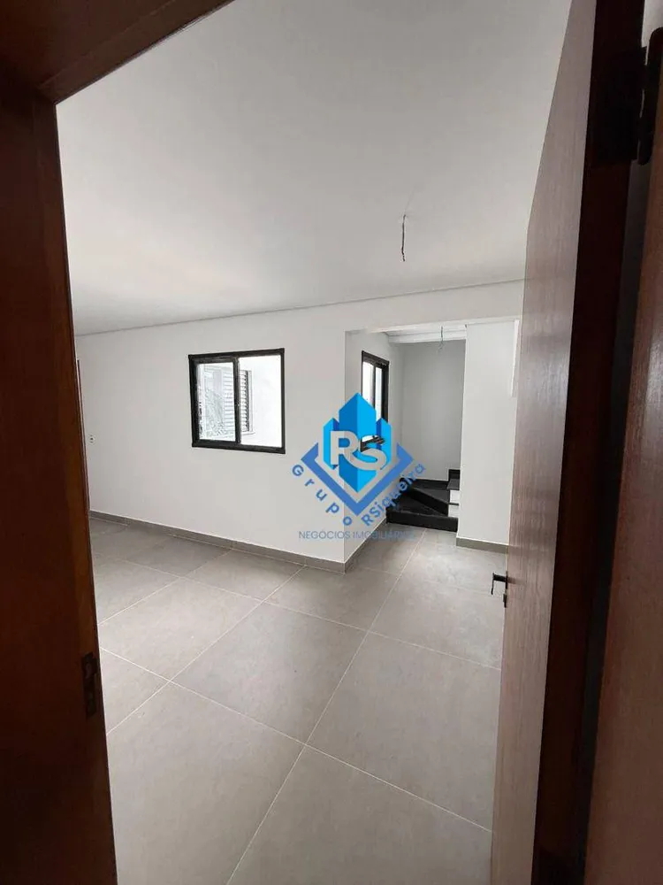 Cobertura, 2 quartos, 88 m² - Foto 5