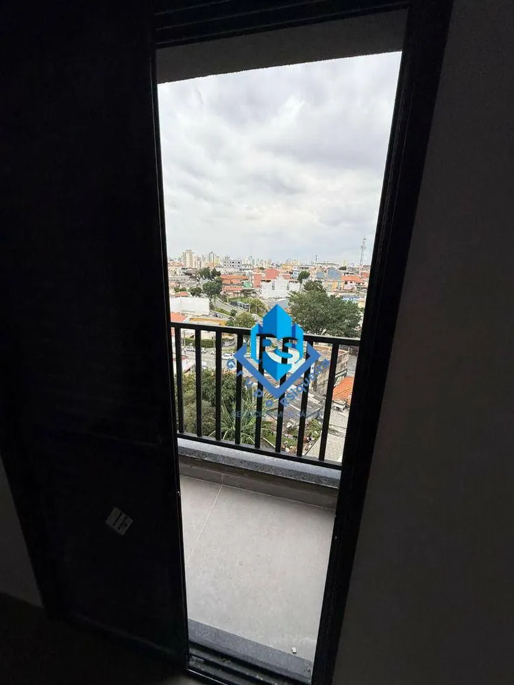 Cobertura, 2 quartos, 88 m² - Foto 3