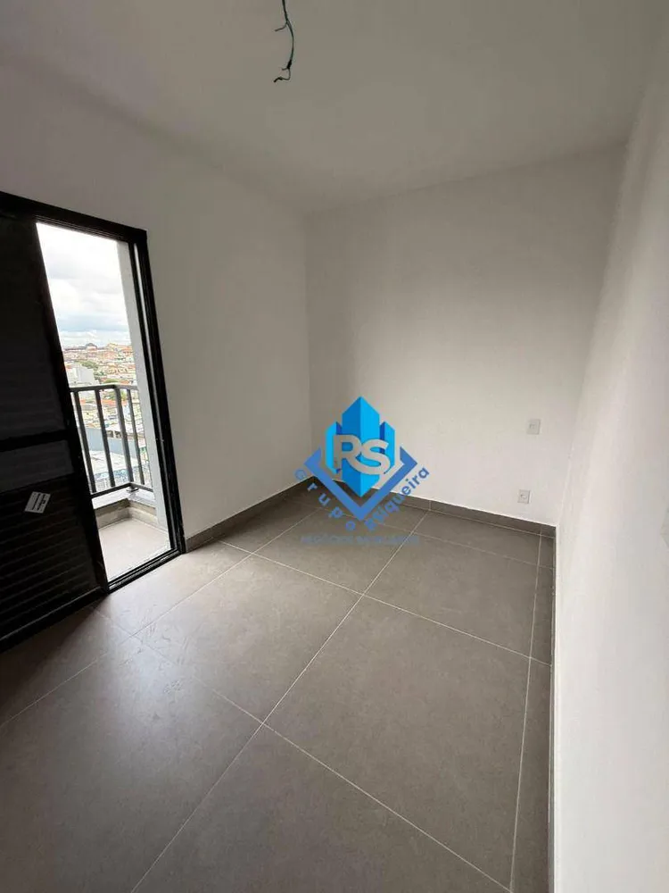 Cobertura, 2 quartos, 88 m² - Foto 2