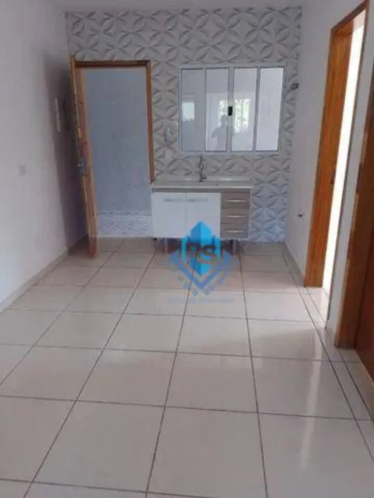 Prédio Inteiro, 467 m² - Foto 5