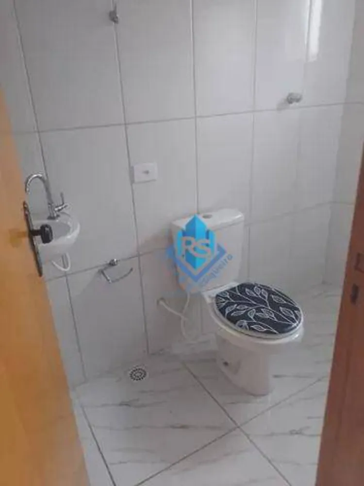 Prédio Inteiro, 467 m² - Foto 11