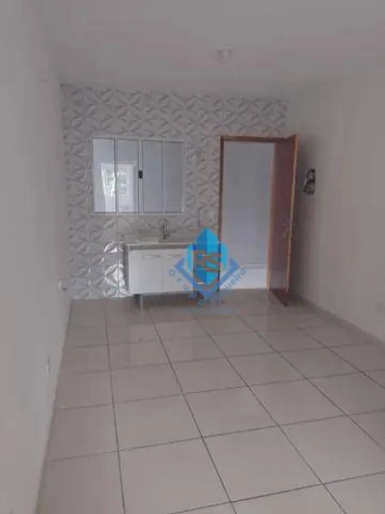 Prédio Inteiro, 467 m² - Foto 6