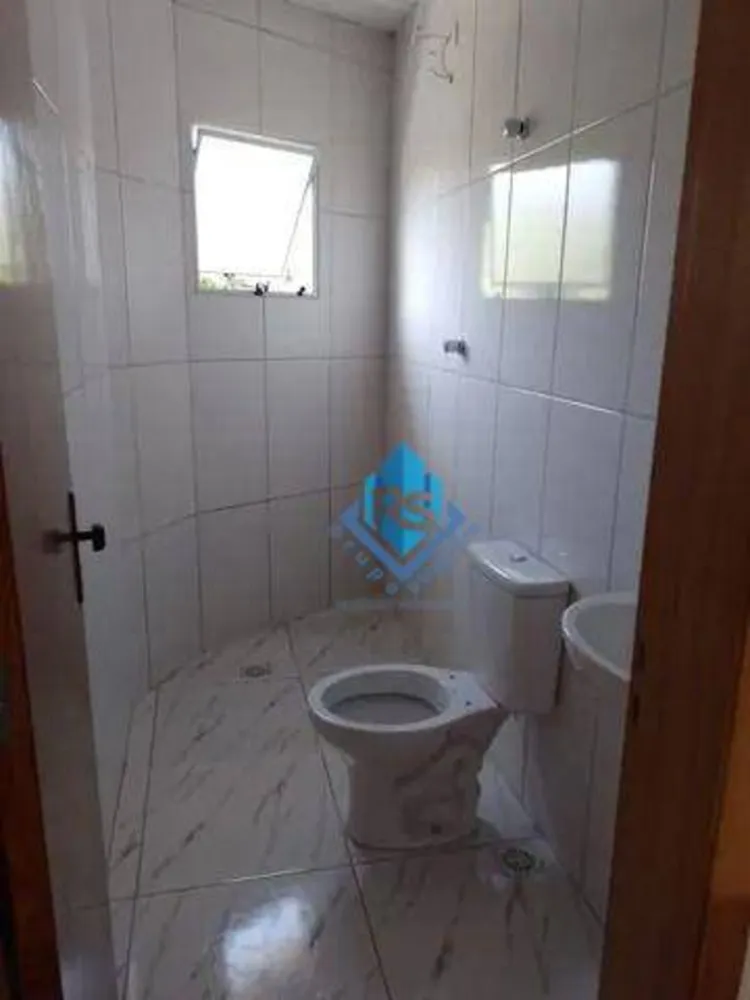 Prédio Inteiro, 467 m² - Foto 7