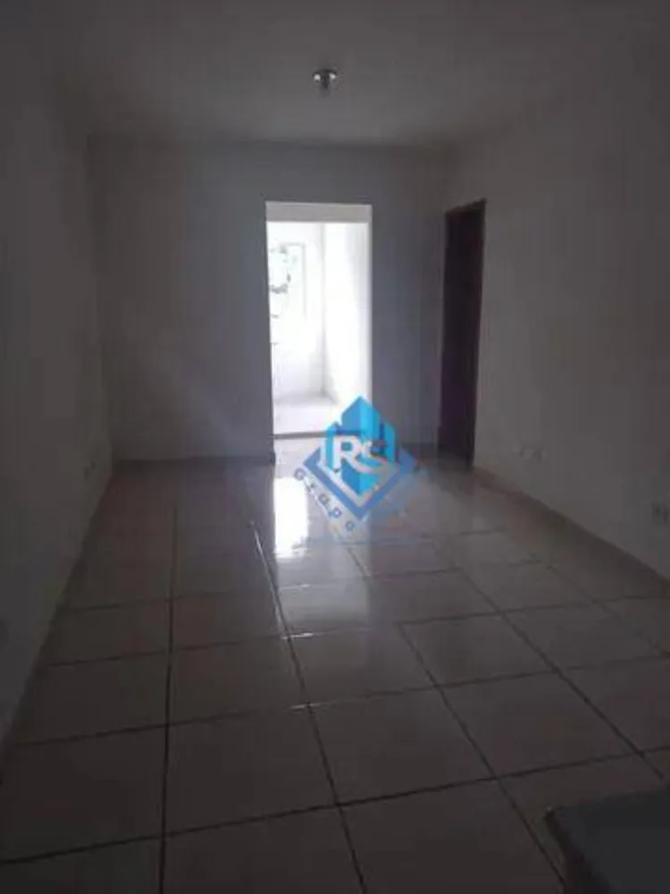 Prédio Inteiro, 467 m² - Foto 10