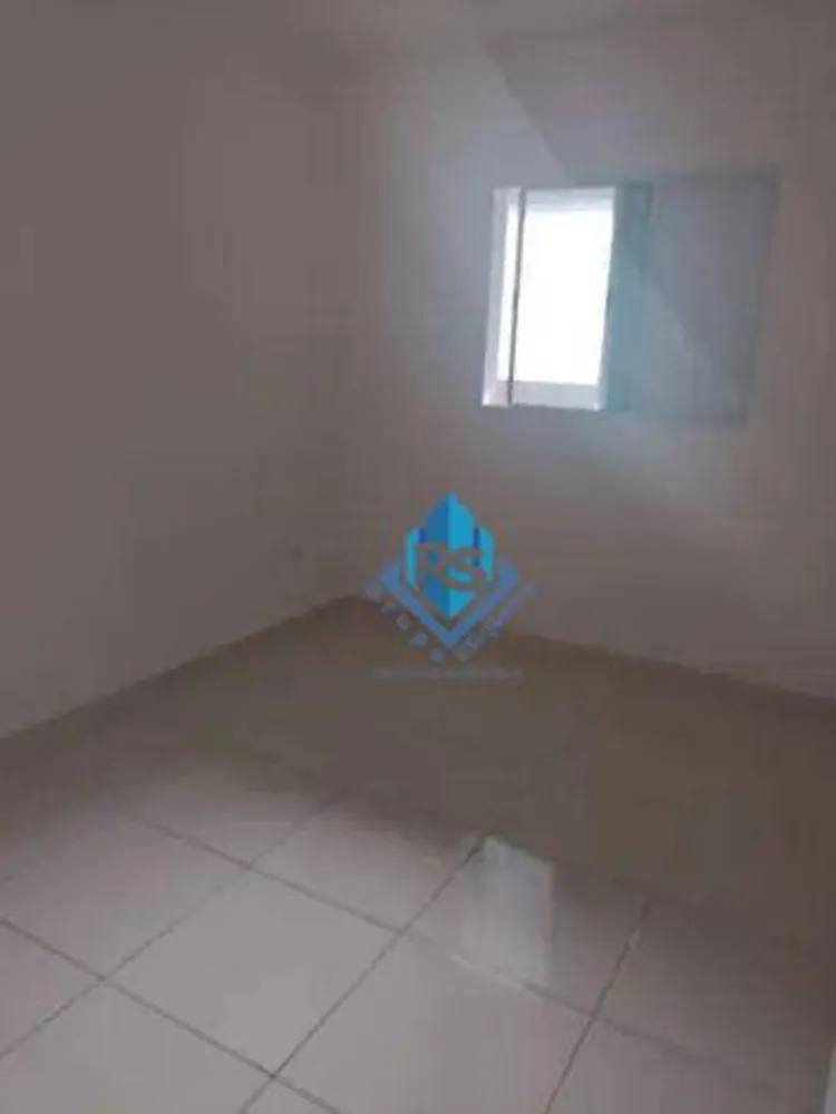 Prédio Inteiro, 467 m² - Foto 12