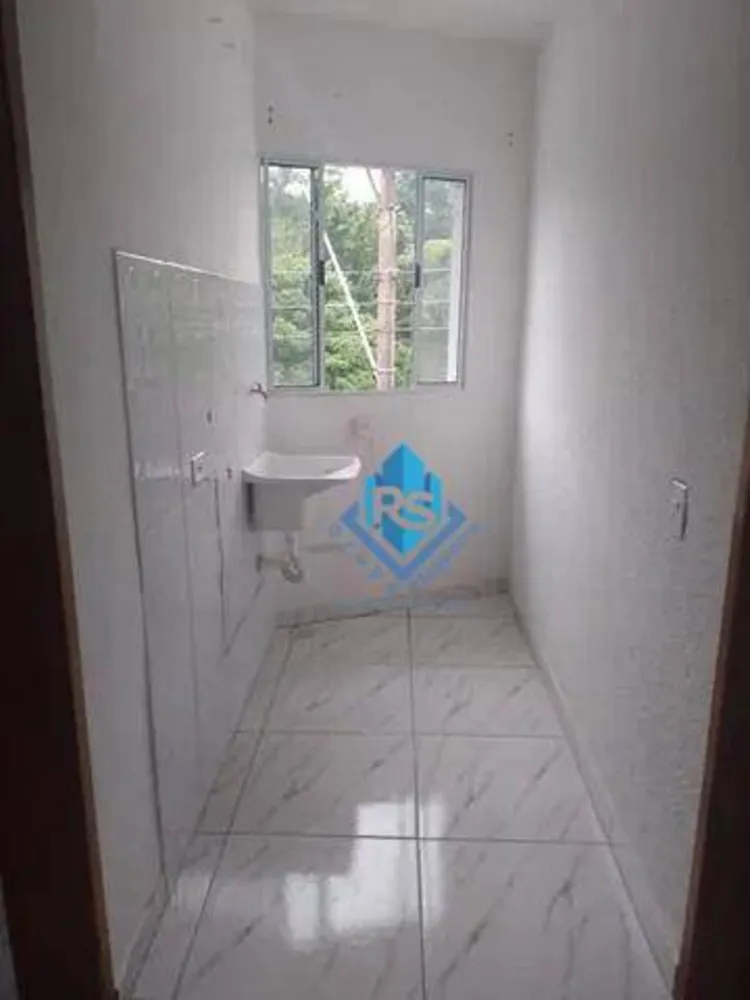 Prédio Inteiro, 467 m² - Foto 8
