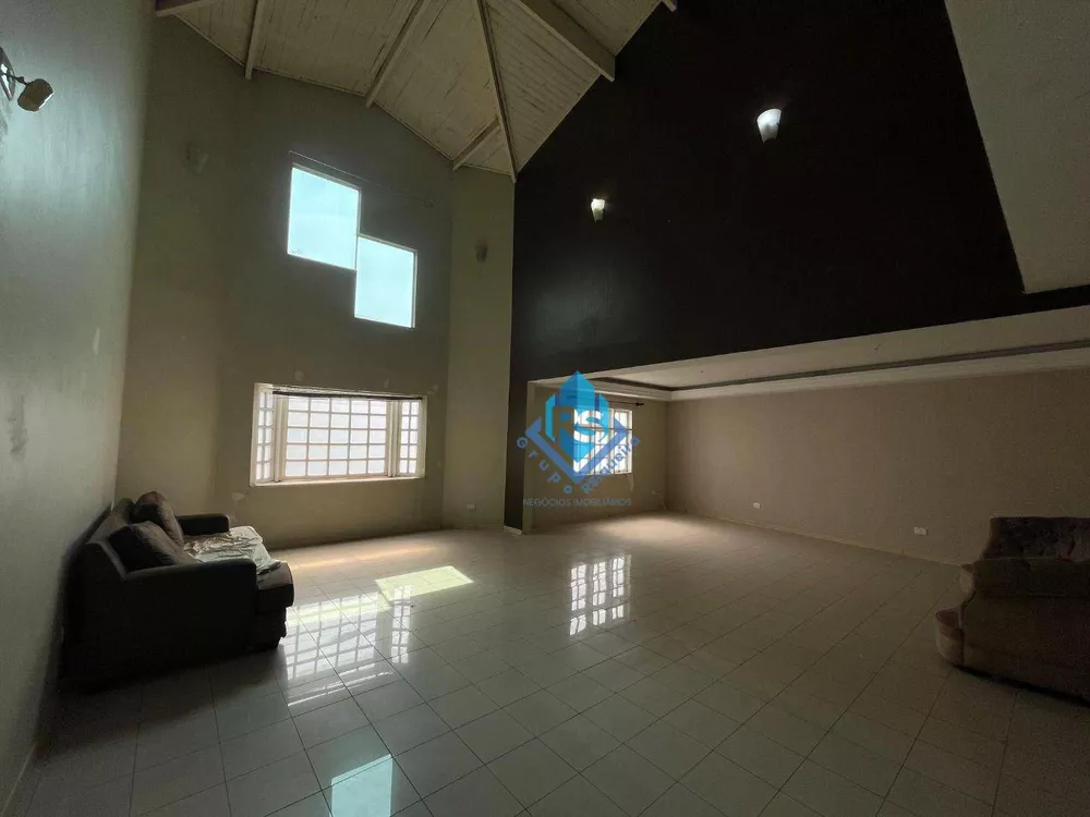 Sobrado à venda com 5 quartos, 436m² - Foto 5