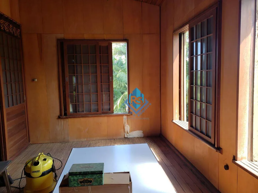 Chácara, 5 quartos, 1 hectares - Foto 6