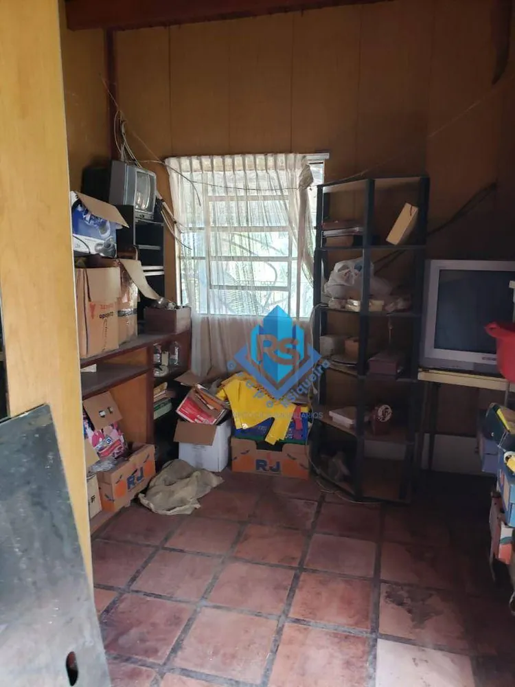 Chácara, 5 quartos, 1 hectares - Foto 15