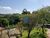 Chácara, 5 quartos, 1 hectares - Foto 2
