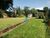 Chácara, 5 quartos, 1 hectares - Foto 3