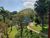 Chácara, 5 quartos, 1 hectares - Foto 1