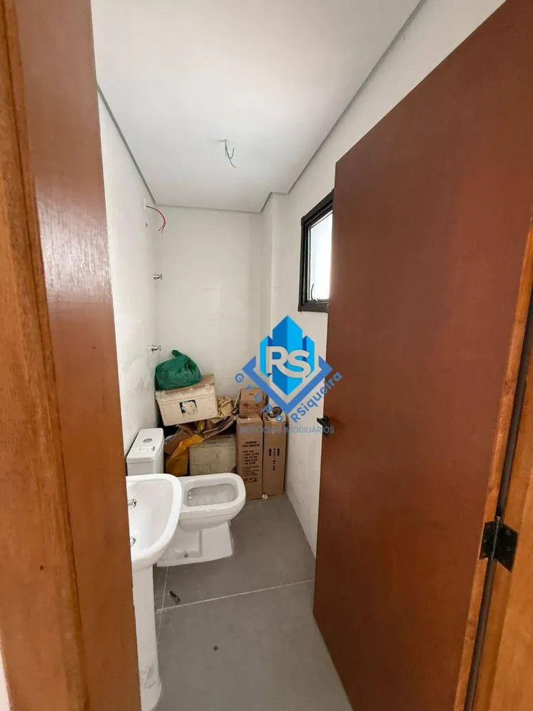 Apartamento, 2 quartos, 45 m² - Foto 7