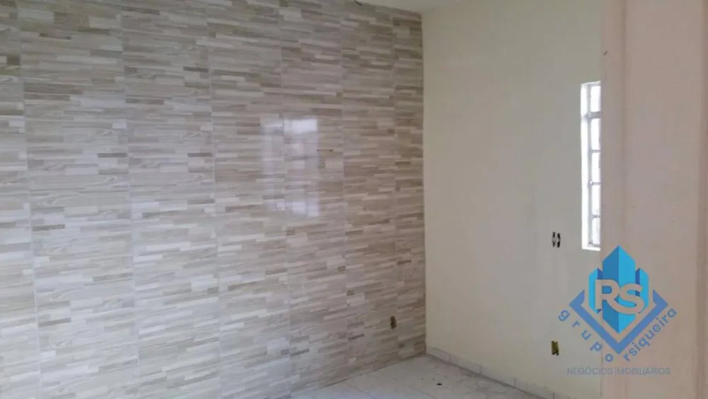 Casa, 3 quartos, 254 m² - Foto 4