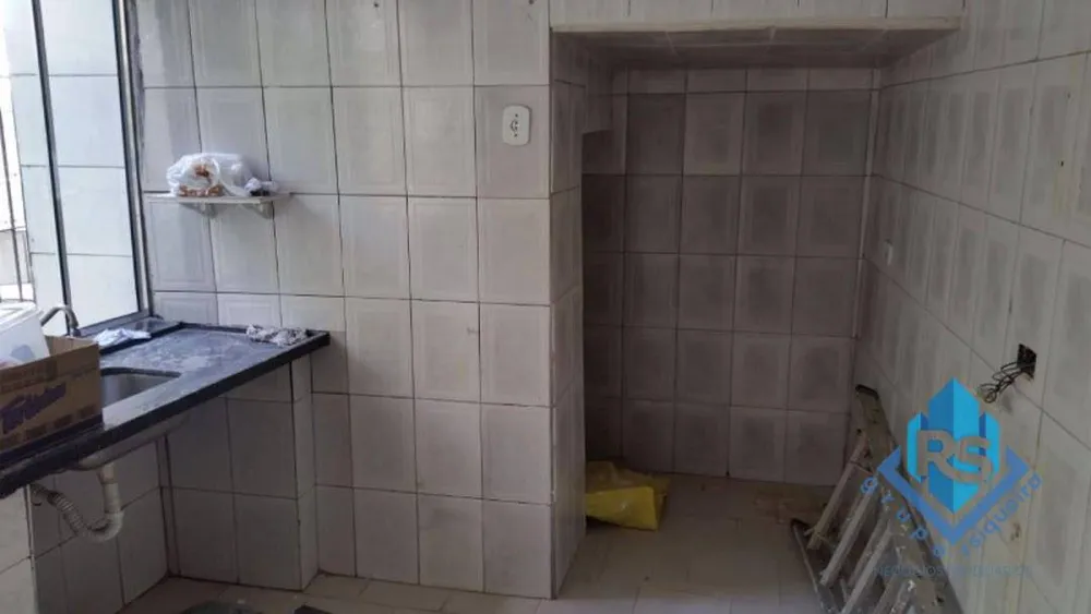 Casa, 3 quartos, 254 m² - Foto 1