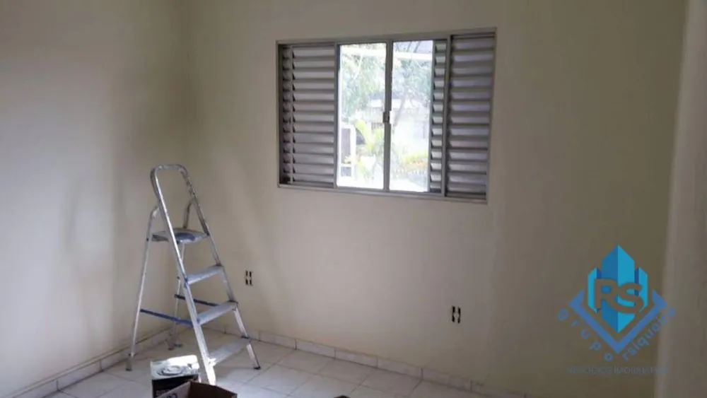Casa, 3 quartos, 254 m² - Foto 11
