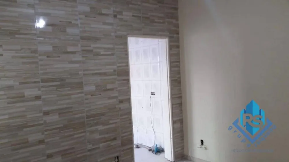 Casa, 3 quartos, 254 m² - Foto 6