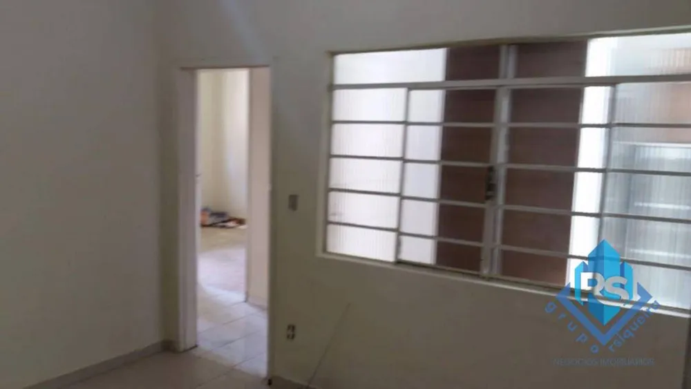 Casa, 3 quartos, 254 m² - Foto 2