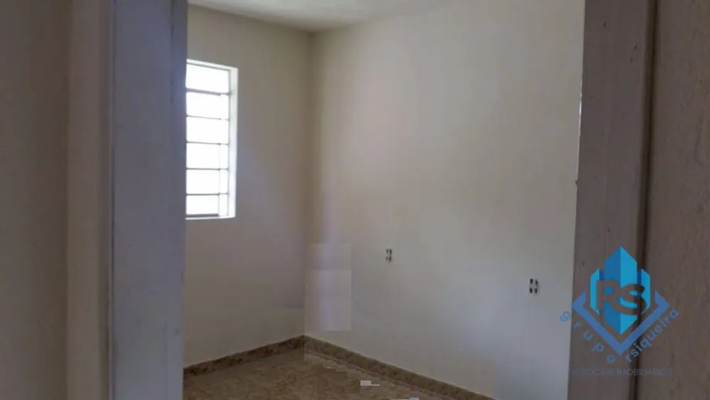 Casa, 3 quartos, 254 m² - Foto 12