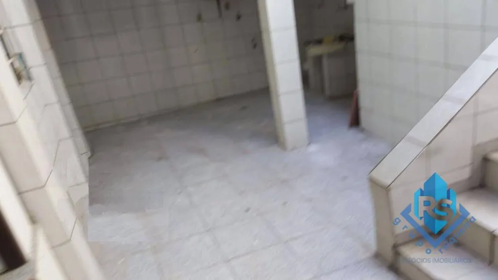 Casa, 3 quartos, 254 m² - Foto 3
