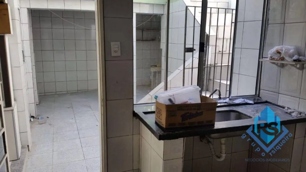 Casa, 3 quartos, 254 m² - Foto 2