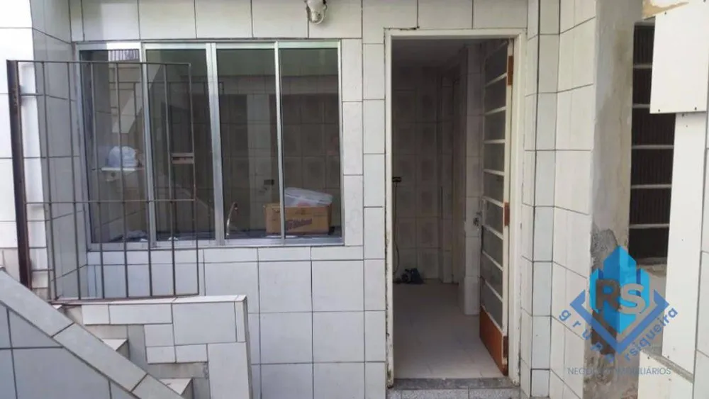 Casa, 3 quartos, 254 m² - Foto 5