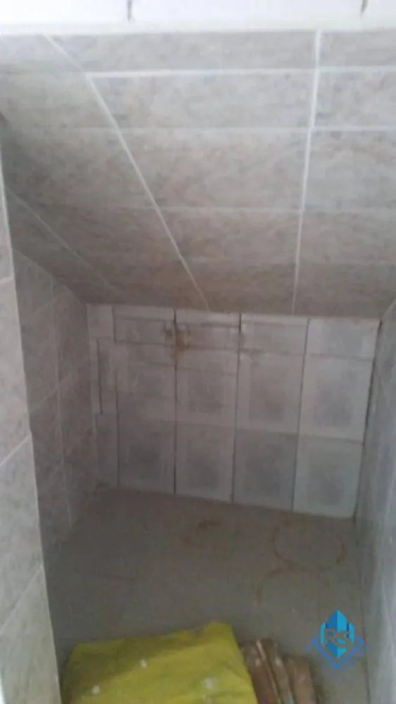 Casa, 3 quartos, 254 m² - Foto 7