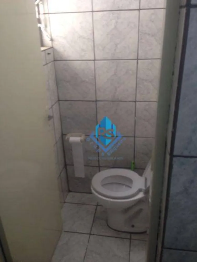 Sala-Conjunto, 30 m² - Foto 10