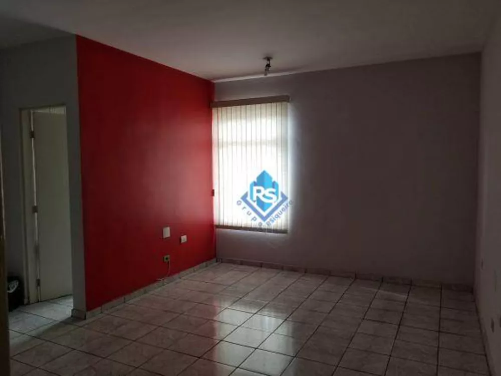 Conjunto Comercial-Sala para alugar, 30m² - Foto 2