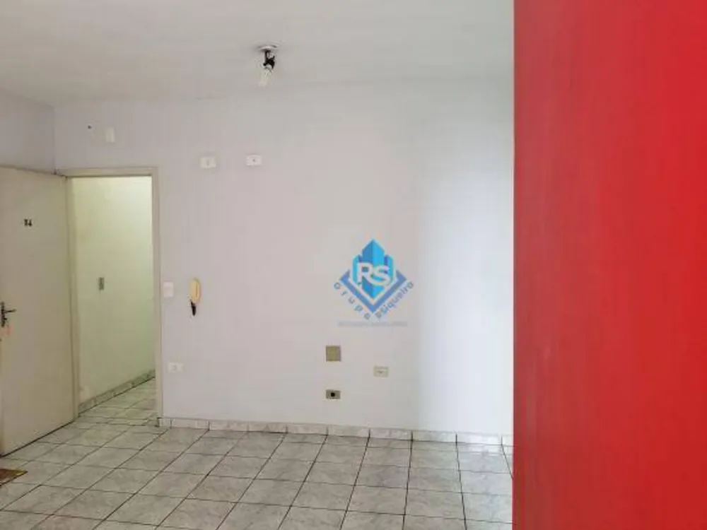 Sala-Conjunto, 30 m² - Foto 5
