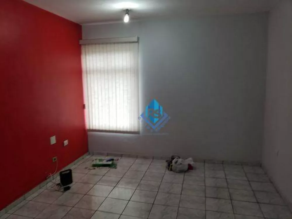 Conjunto Comercial-Sala para alugar, 30m² - Foto 3