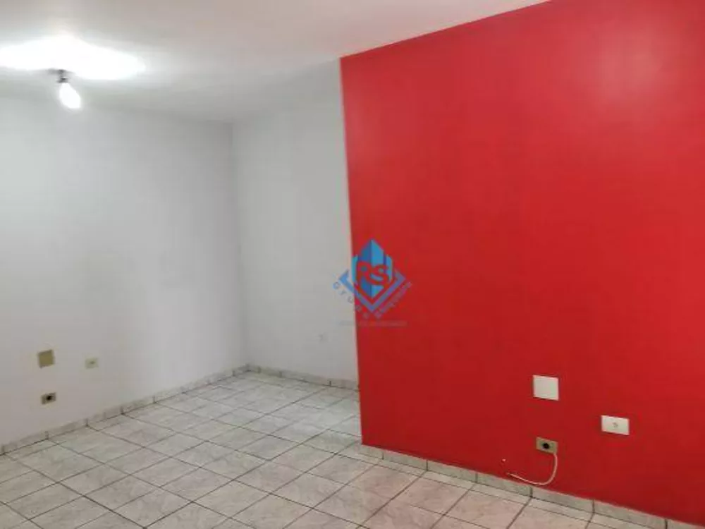 Conjunto Comercial-Sala para alugar, 30m² - Foto 4