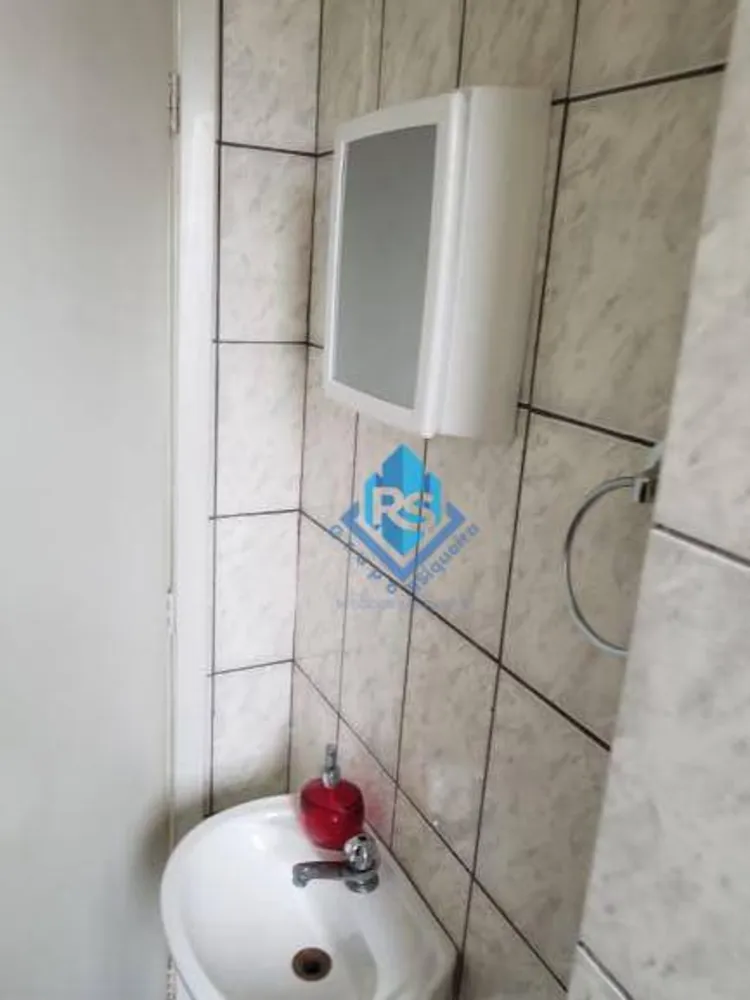 Sala-Conjunto, 30 m² - Foto 9