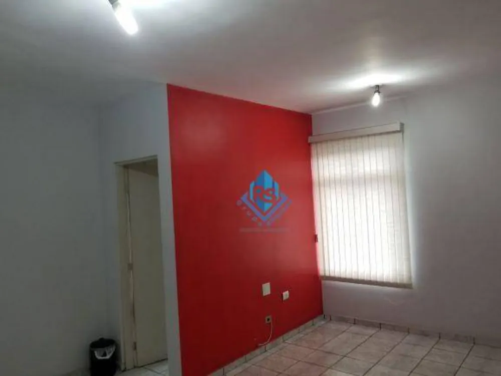 Sala-Conjunto, 30 m² - Foto 6