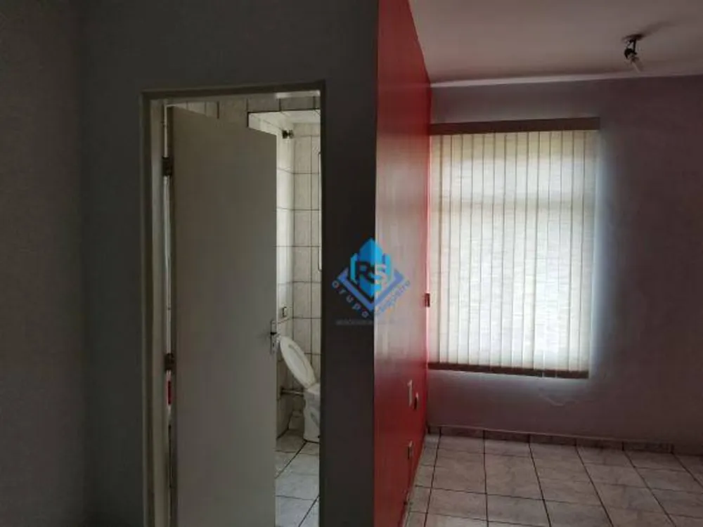Sala-Conjunto, 30 m² - Foto 8