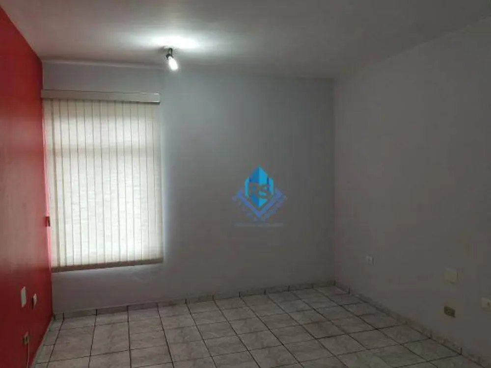 Sala-Conjunto, 30 m² - Foto 7