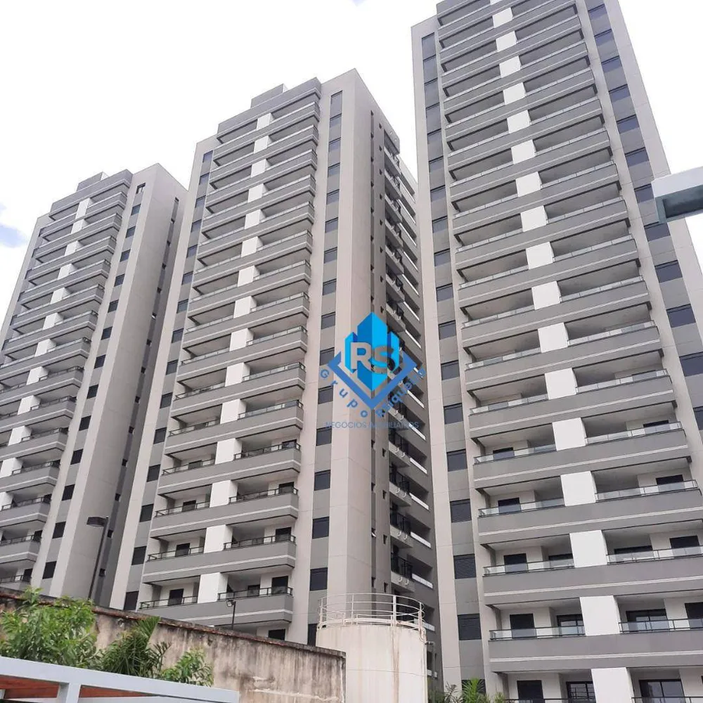 Apartamento, 2 quartos, 54 m² - Foto 16